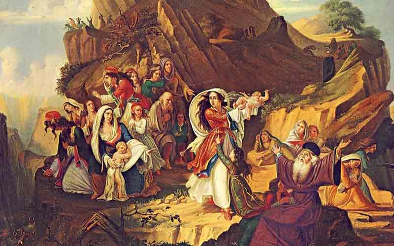 161215 XOROS ZALOGGOU