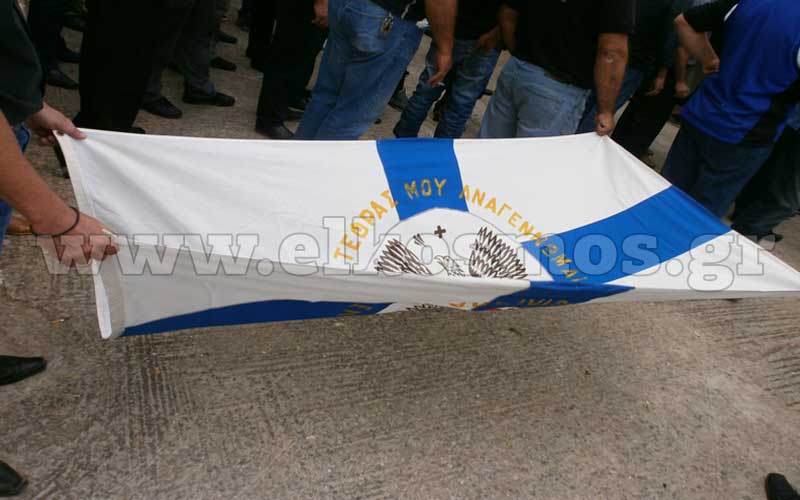 110616 KDPATTAKOS 04