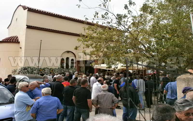 110616 KDPATTAKOS 06