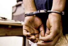 Συνέλαβαν οδηγό λεωφορείου του ΚΤΕΛ Ιωαννίνων που μετέφερε Μπαγκλαντεσιανούς χωρίς νόμιμα ταξιδιωτικά έγγραφα – τους έβαλαν 300 ευρώ πρόστιμο