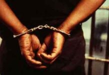 Εξάρθρωση κυκλώματος που διακινούσε «μετανάστες» στην Καβάλα