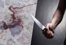 Μπαγκλαντεσιανός σκότωσε 36χρονη ομoεθνή του στην Κυψέλη