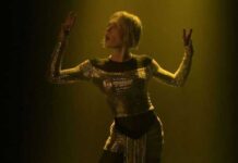 Η Ιερά Σύνοδος Κύπρου ζητά την απόσυρση του τραγουδιού «El Diablo» από τη Eurovision